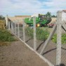 bigbeton